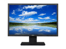 MNTR ACER|LED 22" 5MS V226WL REC