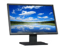 MNTR ACER|LED 22" 5MS V226WL REC
