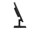 MNTR ACER|LED 22" 5MS V226WL REC