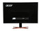 Acer XG270HU omidpx 27-inch WQHD AMD FREESYNC (2560 x 1440) Widescreen