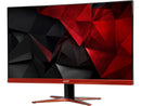 Acer XG270HU omidpx 27-inch WQHD AMD FREESYNC (2560 x 1440) Widescreen