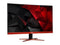 Acer XG270HU omidpx 27-inch WQHD AMD FREESYNC (2560 x 1440) Widescreen