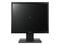 Acer V196L Bb 19" 1280 x 1024 SXGA Resolution 75Hz VGA 5:4 Aspect Ratio Acer