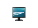 Acer V196L Bbmd UM.CV6AA.B01 19" SXGA 1280 x 1024 5ms 60 Hz D-Sub, DVI Built-in