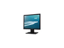 Acer V196L Bbmd UM.CV6AA.B01 19" SXGA 1280 x 1024 5ms 60 Hz D-Sub, DVI Built-in