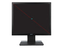 Acer V196L Bbmd UM.CV6AA.B01 19" SXGA 1280 x 1024 5ms 60 Hz D-Sub, DVI Built-in