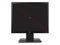 Acer V196L Bbmd UM.CV6AA.B01 19" SXGA 1280 x 1024 5ms 60 Hz D-Sub, DVI Built-in