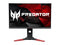 Acer Predator XB271HU Abmiprz 27-inch WQHD (2560x1440) NVIDIA G-SYNC Monitor