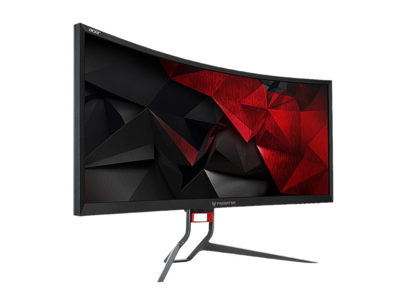 CMNTR ACER| 35" 100HZ Z35 PBMIPHZ R