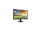 Acer K222HQL bid 21.5" Full HD 1920 x 1080 60Hz DVI HDMI VGA EcoDisplay Adaptive