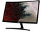 Acer Gaming Monitor 23.6 Curved ED242QR Abidpx 1920 x 1080 144Hz Refresh