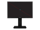 Acer B226WL 22" 1680 x 1080 60HZ VGA Backlit LED LCD Monitor