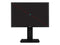 Acer B226WL 22" 1680 x 1080 60HZ VGA Backlit LED LCD Monitor