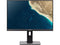 Acer Professional Series B247W 24" Black IPS LED Monitor 1920 x 1200 Widescreen