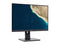 Acer Professional Series B247W 24" Black IPS LED Monitor 1920 x 1200 Widescreen