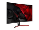 Acer Gaming Series ED323QUR Abidpx 32" (Actual size 31.5") 2560 x 1440 2K