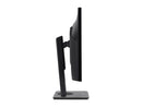 Acer B227Q bmipr UM.WB7AA.002 22" (21.5" Viewable) Full HD 1920 x 1080 GTG