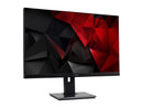 Acer B227Q bmipr UM.WB7AA.002 22" (21.5" Viewable) Full HD 1920 x 1080 GTG
