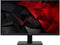 Acer V277U bmiipx 27" Quad HD 2560 x 1440 2K 75Hz 2xHDMI DisplayPort AMD