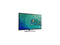 Acer EB321HQU Cbidpx 31.5" WQHD (2560 x 1440) IPS Monitor (Display Port