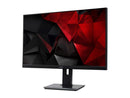 Acer B277 27" Full HD 1920 x 1080 75Hz VGA HDMI DisplayPort AMD Adaptive SYNC