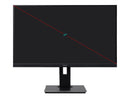 Acer B277 27" Full HD 1920 x 1080 75Hz VGA HDMI DisplayPort AMD Adaptive SYNC