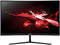 CMNTR ACER|27" 144HZ 2K EI272UR P