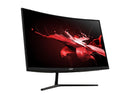 CMNTR ACER|27" 144HZ 2K EI272UR P