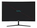 CMNTR ACER|27" 144HZ 2K EI272UR P