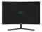 CMNTR ACER|27" 144HZ 2K EI272UR P