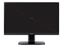 Acer KA272U biipx 27 WQHD 2560 x 1440 IPS Zero-Frame Monitor with 75Hz