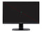 Acer KA272U biipx 27 WQHD 2560 x 1440 IPS Zero-Frame Monitor with 75Hz