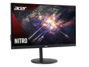 Acer Nitro XV270 Pbmiiprx 27 Full HD (1920 x 1080) IPS Zero-Frame Gaming