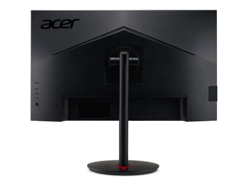 Acer Nitro XV270 Pbmiiprx 27 Full HD (1920 x 1080) IPS Zero-Frame Gaming