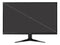 Acer 24" 165Hz Full HD Gaming Monitor 1ms Freesync Premium (VRB) HDR10 1920 x