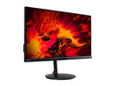 Acer Nitro XV282K 28inch IPS 3840x2160 144Hz Refresh rate 1ms response time 90%