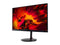 Acer Nitro XV282K 28inch IPS 3840x2160 144Hz Refresh rate 1ms response time 90%