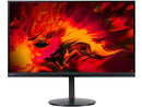 Acer Nitro XV282K 28inch IPS 3840x2160 144Hz Refresh rate 1ms response time 90%