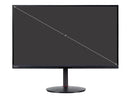 Acer Nitro XV282K 28inch IPS 3840x2160 144Hz Refresh rate 1ms response time 90%