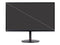 Acer Nitro XV282K 28inch IPS 3840x2160 144Hz Refresh rate 1ms response time 90%