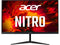 Acer Nitro RG241Y Pbiipx 23.8" 16:9 Full HD 144Hz IPS LED Gaming Monitor