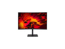 CRMNTR ACER 27" 240HZ XZ273U R