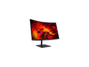 CRMNTR ACER 27" 240HZ XZ273U R