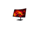 CRMNTR ACER 27" 240HZ XZ273U R