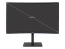 CRMNTR ACER 27" 240HZ XZ273U R