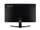 Acer 27" 75 Hz VA WQHD Monitor 1 ms TVR FreeSync (AMD Adaptive Sync) 2560 x 1440