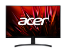 Acer 27" 75 Hz VA WQHD Monitor 1 ms TVR FreeSync (AMD Adaptive Sync) 2560 x 1440