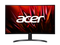 Acer 27" 75 Hz VA WQHD Monitor 1 ms TVR FreeSync (AMD Adaptive Sync) 2560 x 1440