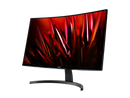 Acer 27" 75 Hz VA WQHD Monitor 1 ms TVR FreeSync (AMD Adaptive Sync) 2560 x 1440