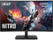 Acer ED270R Sbiipx 27" 1500R Curved Zero-Frame Full HD (1920 x 1080) Gaming